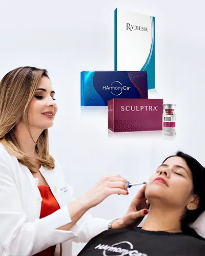 Img-dermatologos-cali-Servicios-Bioestimuladores-3